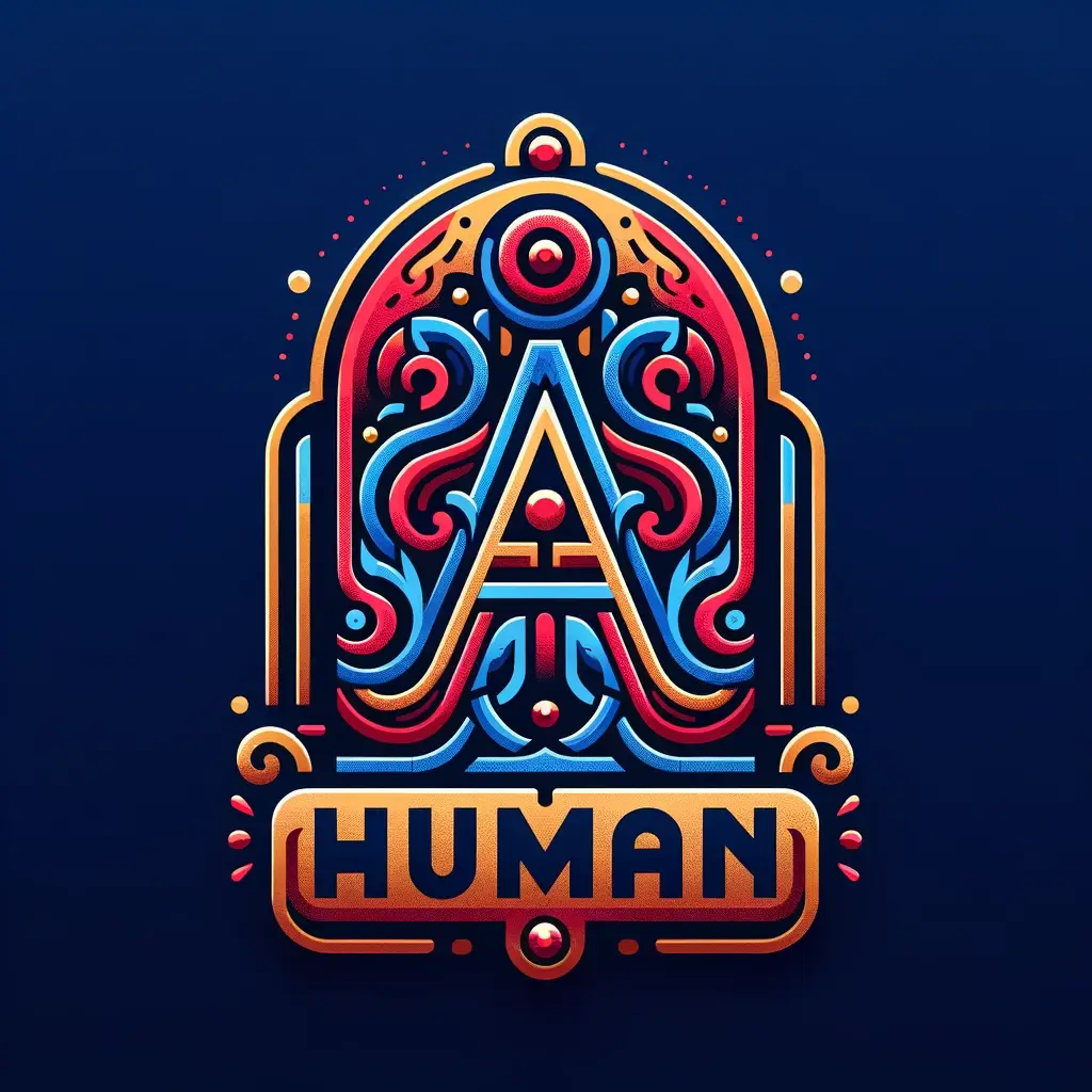 AI to Human
